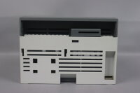 ABB 07KT51-W3.9 Central Unit 07KT51 1SBP260012R1001 24VDC Unused OVP