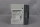 ABB 07KT51-W3.9 Central Unit 07KT51 1SBP260012R1001 24VDC Unused OVP