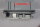 ABB 07KT51-W3.9 Central Unit 07KT51 1SBP260012R1001 24VDC Unused OVP