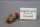 Danfoss 014-0021 Kontrolllicht 1/4Zoll 6 mm 35bar Unused