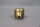 Danfoss 014-0021 Kontrolllicht 1/4Zoll 6 mm 35bar Unused