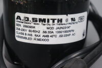 Alto Shaam JA2N231N Elektromotor 208-230V 50/60Hz...