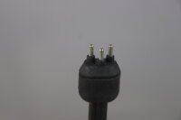Alto Shaam JA2N231N Elektromotor 208-230V 50/60Hz 0,58/0,53A 1330/1550rpm Unused