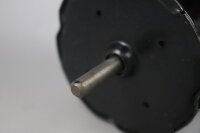 Alto Shaam JA2N231N Elektromotor 208-230V 50/60Hz 0,58/0,53A 1330/1550rpm Unused