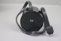 Alto Shaam JA2N231N Elektromotor 208-230V 50/60Hz 0,58/0,53A 1330/1550rpm Unused