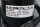 Alto Shaam JA2N231N Elektromotor 208-230V 50/60Hz 0,58/0,53A 1330/1550rpm Unused