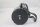Alto Shaam JA2N231N Elektromotor 208-230V 50/60Hz 0,58/0,53A 1330/1550rpm Unused