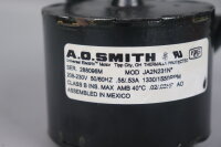 Alto Shaam JA2N231N Elektromotor 208-230V 50/60Hz...