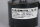 Alto Shaam JA2N231N Elektromotor 208-230V 50/60Hz 1330/1550rpm 0,58/0,53A Unused