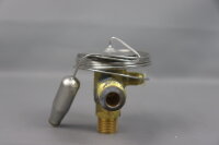 Danfoss 068Z3233 Expansionsventil R134a -40/+10&deg;C Unused