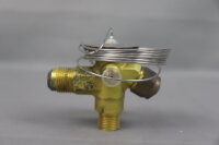 Danfoss 068Z3233 Expansionsventil R134a -40/+10&deg;C Unused