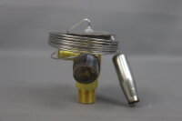 Danfoss 068Z3233 Expansionsventil R134a -40/+10&deg;C Unused