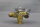 Danfoss 068Z3233 Expansionsventil R134a -40/+10&deg;C Unused