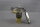 Danfoss 068Z3233 Expansionsventil R134a -40/+10&deg;C Unused