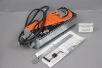 BELIMO AF24-S US Stellantrieb 24VAC/DC 15Nm 133 in-lb 5W...