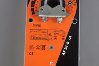 BELIMO AF24-S US Stellantrieb 24VAC/DC 15Nm 133 in-lb 5W...