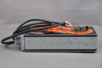 BELIMO AF24-S US Stellantrieb 24VAC/DC 15Nm 133 in-lb 5W 10VA Unused
