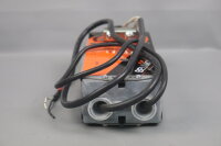 BELIMO AF24-S US Stellantrieb 24VAC/DC 15Nm 133 in-lb 5W 10VA Unused