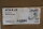 BELIMO AF24-S US Stellantrieb 24VAC/DC 15Nm 133 in-lb 5W 10VA Unused