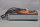 BELIMO AF24-S US Stellantrieb 24VAC/DC 15Nm 133 in-lb 5W 10VA Unused