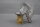 Danfoss 067B3342 Expansionsventil TES 5 R404A/R507 28bar 400psig Unused