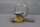 Danfoss 067B3342 Expansionsventil TES 5 R404A/R507 28bar 400psig Unused