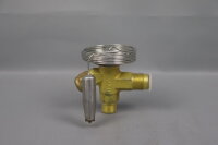 Danfoss 068Z3209 Thermostatisches Expansionsventil TEX2 R22 34bar 500psig Unused