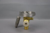 Danfoss 068Z3209 Thermostatisches Expansionsventil TEX2 R22 34bar 500psig Unused