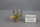 Danfoss 068Z3209 Thermostatisches Expansionsventil TEX2 R22 34bar 500psig Unused