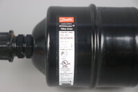 Danfoss 023Z5010 Filtertrockner DCL 165 4.13oz Unused