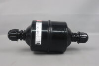 Danfoss 023Z5010 Filtertrockner DCL 165 4.13oz Unused