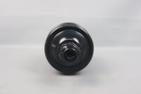 Danfoss 023Z5010 Filtertrockner DCL 165 4.13oz Unused
