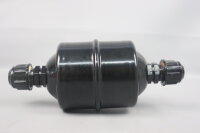Danfoss 023Z5010 Filtertrockner DCL 165 4.13oz Unused
