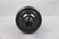 Danfoss 023Z5010 Filtertrockner DCL 165 4.13oz Unused