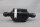 Danfoss 023Z5010 Filtertrockner DCL 165 4.13oz Unused