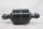 Danfoss 023Z5010 Filtertrockner DCL 165 4.13oz Unused