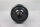 Danfoss 023Z5010 Filtertrockner DCL 165 4.13oz Unused