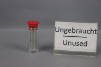Danfoss 068-2010 Düse für Expansionsventil Type...