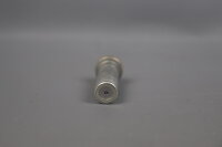 Danfoss 068-2010 D&uuml;se f&uuml;r Expansionsventil Type T2/TE2 Unused