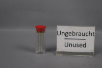 Danfoss 068-2002 Düse für Expansionsventil Type...