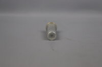 Danfoss 068-2002 D&uuml;se f&uuml;r Expansionsventil Type T2/TE2 Unused