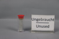 Danfoss 068-2015 Düse für Expansionsventil Type...