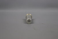 Danfoss 068-2015 D&uuml;se f&uuml;r Expansionsventil Type T2/TE2 Unused