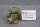 Danfoss 009G0125 Dreiwegeventil 3/8 x 3/8 x3/8 in Unused