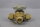 Danfoss 009G0125 Dreiwegeventil 3/8 x 3/8 x3/8 in Unused