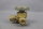 Danfoss 009G0125 Dreiwegeventil 3/8 x 3/8 x3/8 in Unused