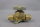 Danfoss 009G0125 Dreiwegeventil 3/8 x 3/8 x3/8 in Unused