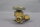 Danfoss 009G0125 Dreiwegeventil 3/8 x 3/8 x3/8 in Unused
