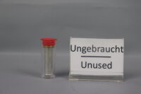 Danfoss 068-2008 Düse für Expansionsventil Type...