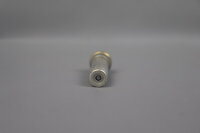 Danfoss 068-2008 D&uuml;se f&uuml;r Expansionsventil Type T2/TE2 Unused